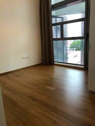 Simon Lane (D19), Apartment #555699981